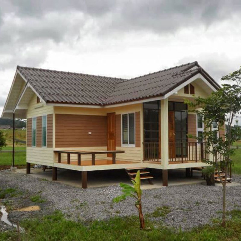 Small and Medium Farm Houses
We Provided Small and Medium Farm Houses In India